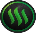 mintlogo.png