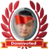 dicktator.png