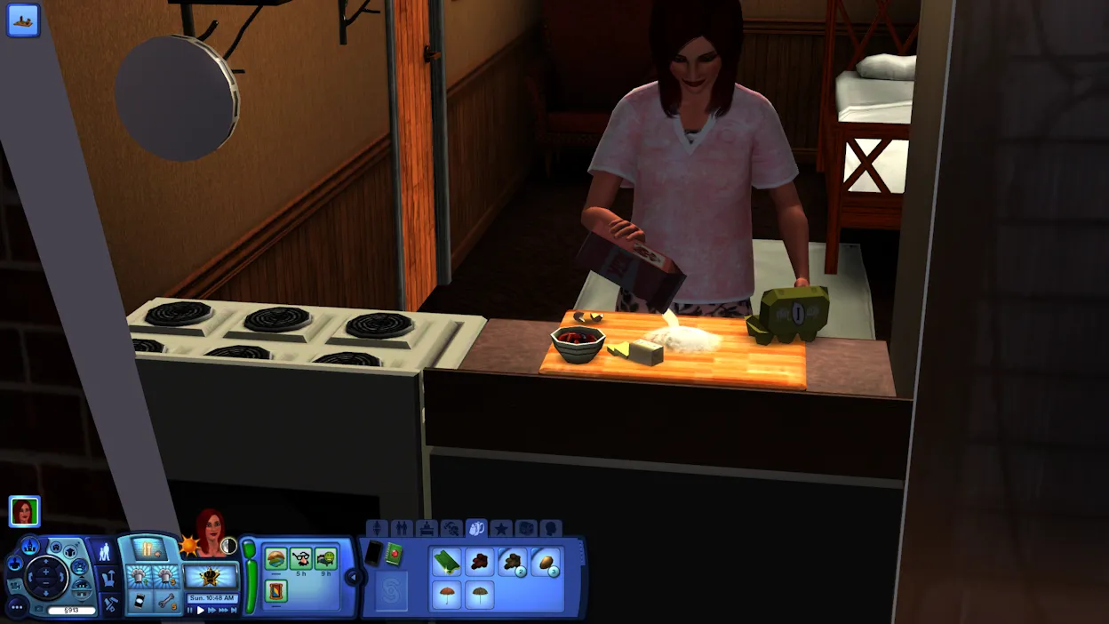 counter_cooking.png