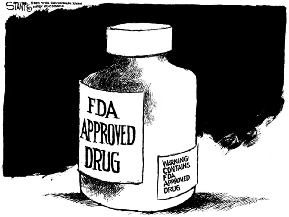 slide_74.jpg