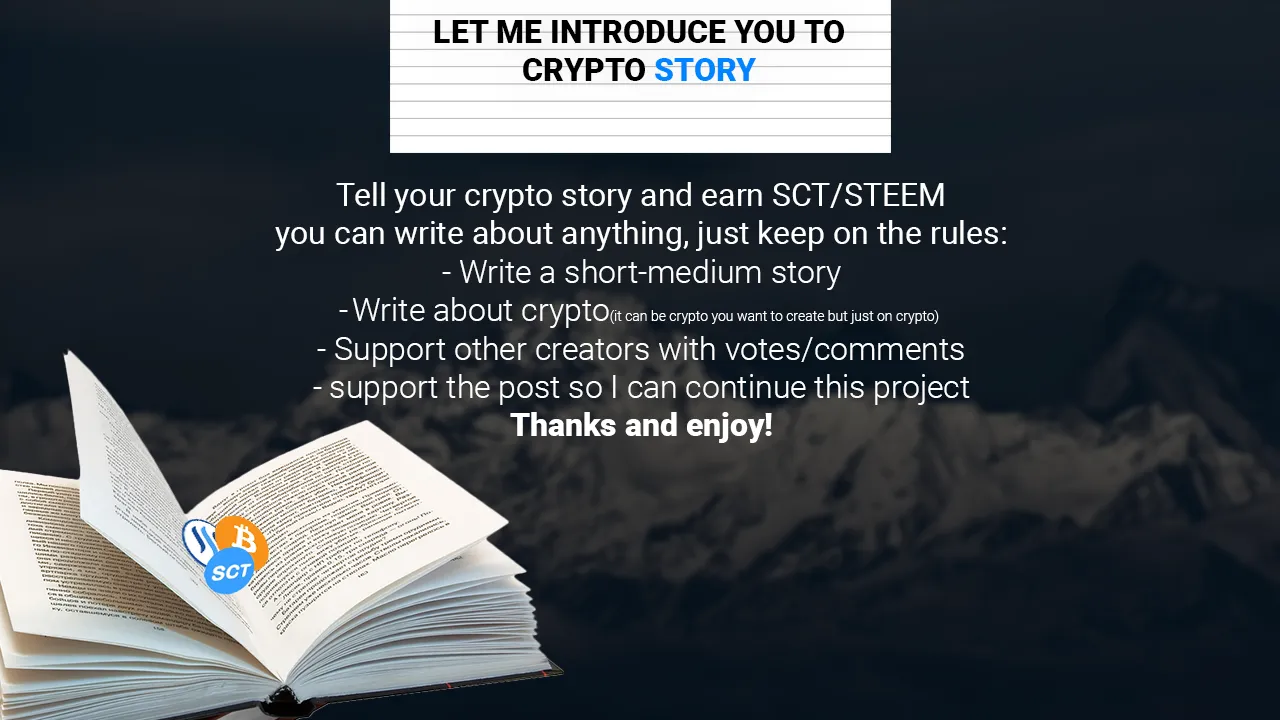 cryptostory.png