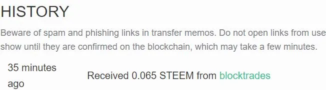 steem wallet.JPG
