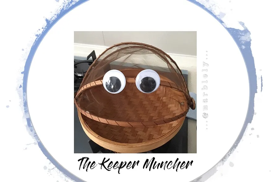 keepermuncher.jpg