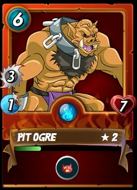 rare PIT Ogre.jpg