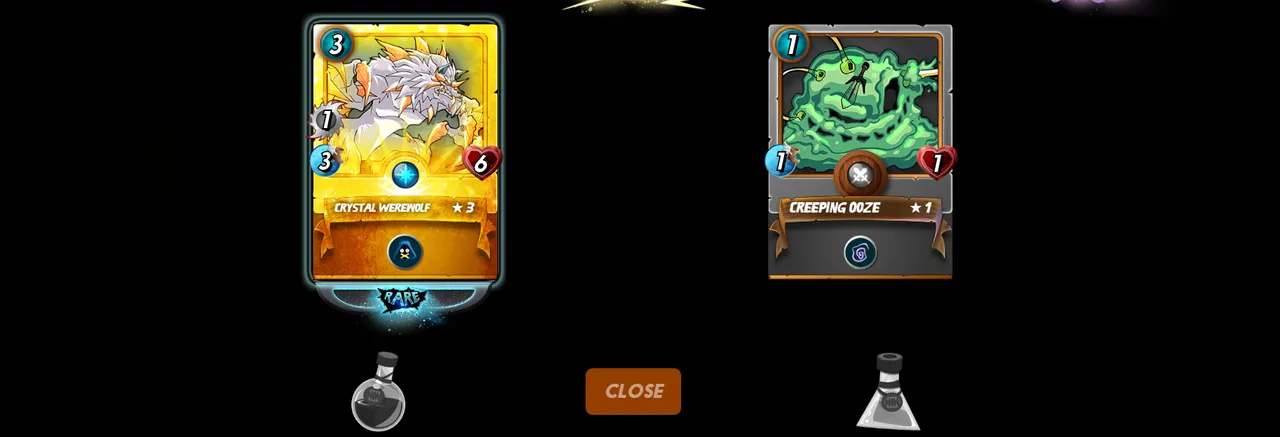 3goldfoil_2.png
