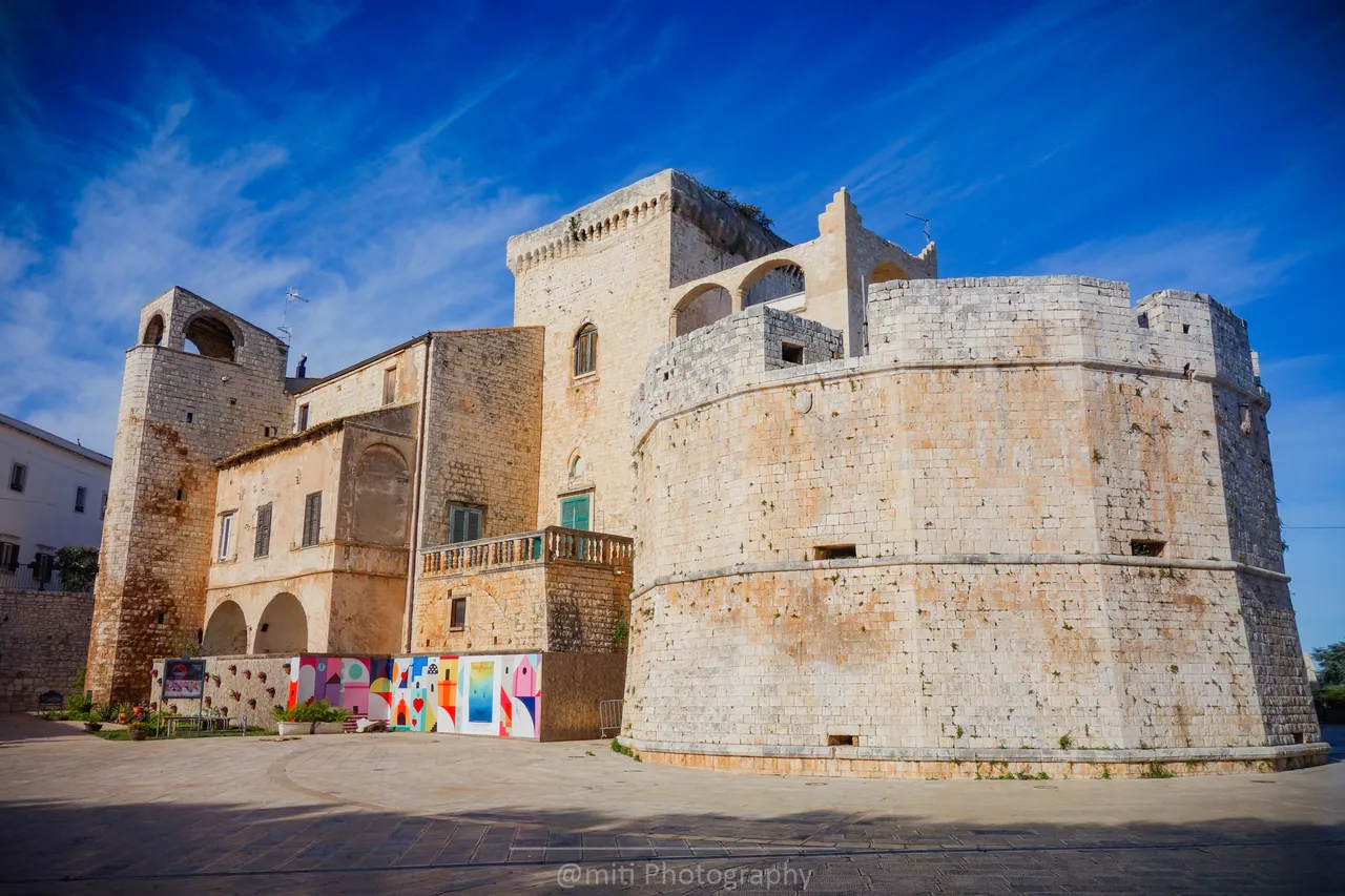 conversano4.jpg