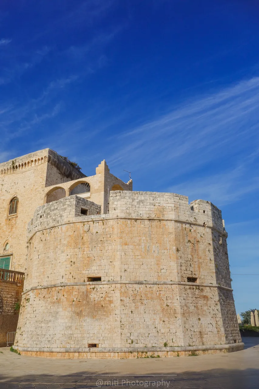 conversano5.jpg