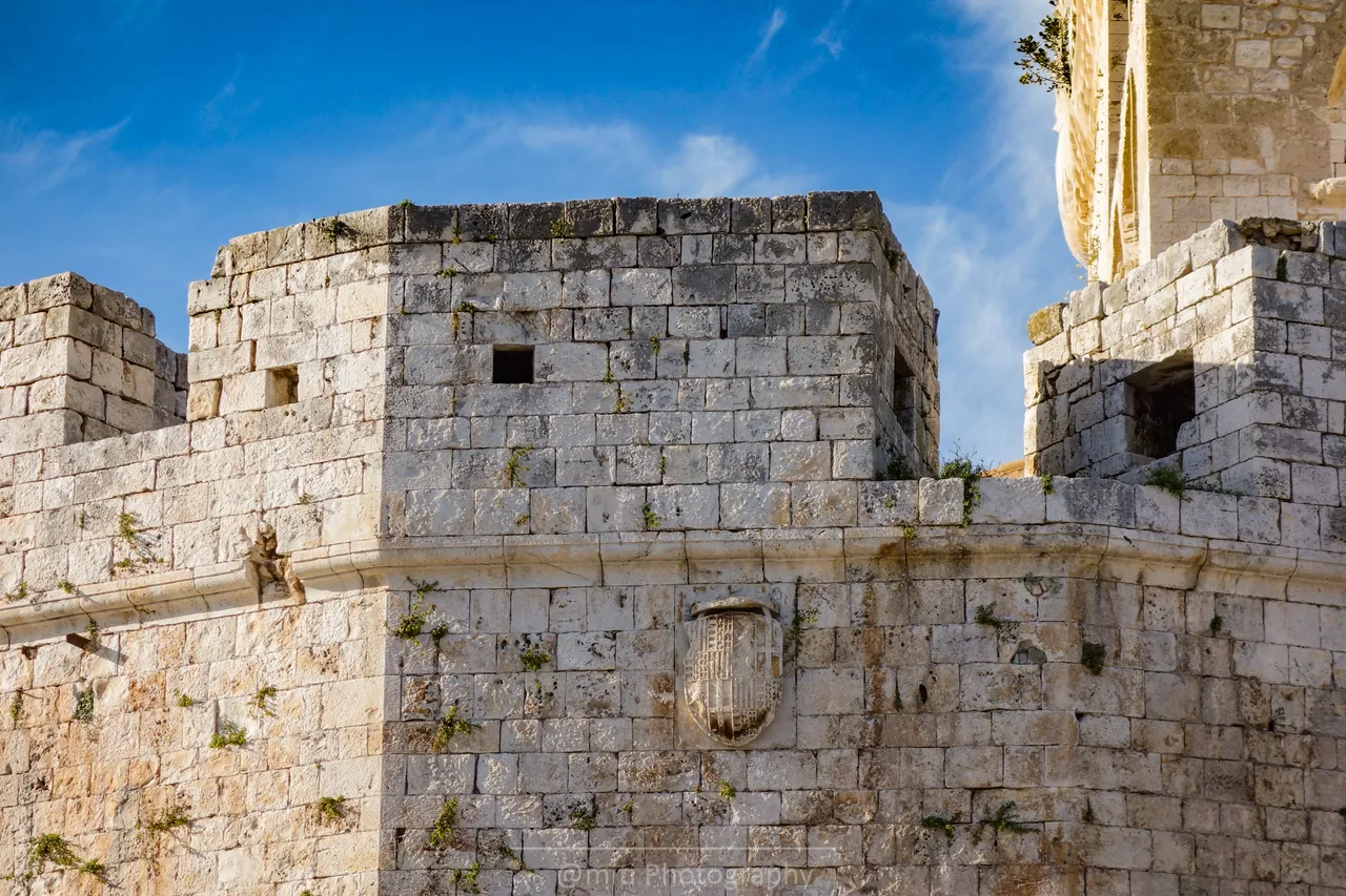 conversano2.jpg