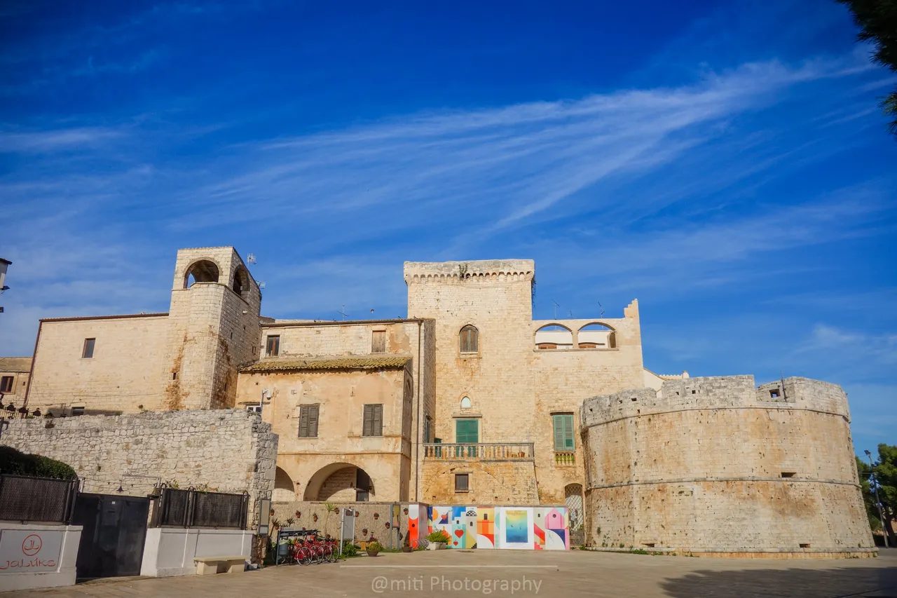 conversano6.jpg