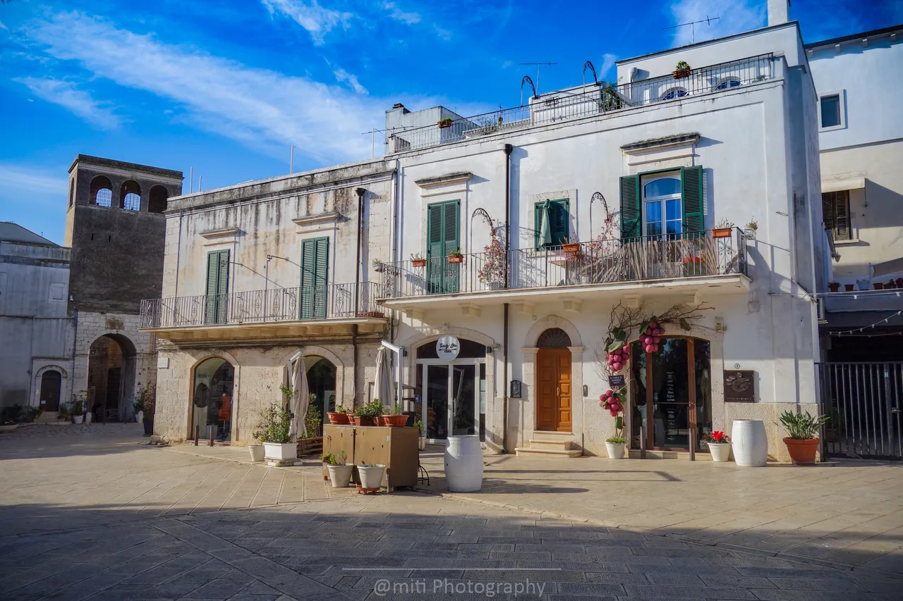conversano8.jpg