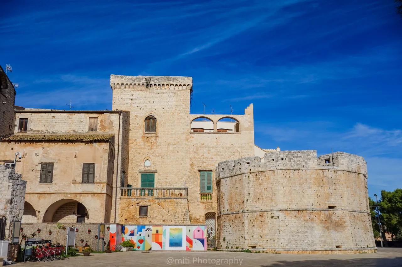 conversano7.jpg