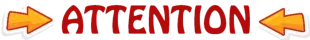 attention2.png