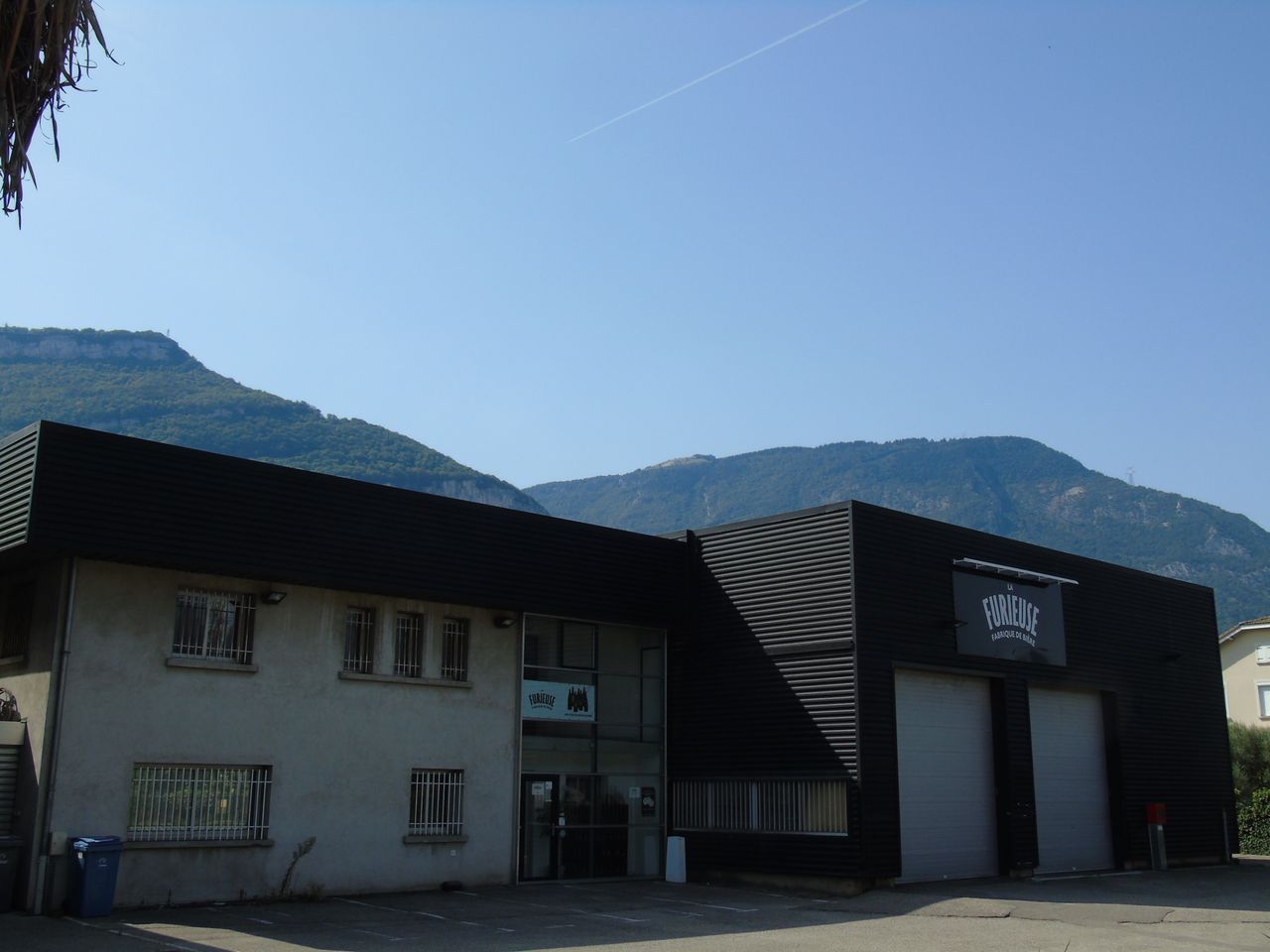 DSC08859.JPG