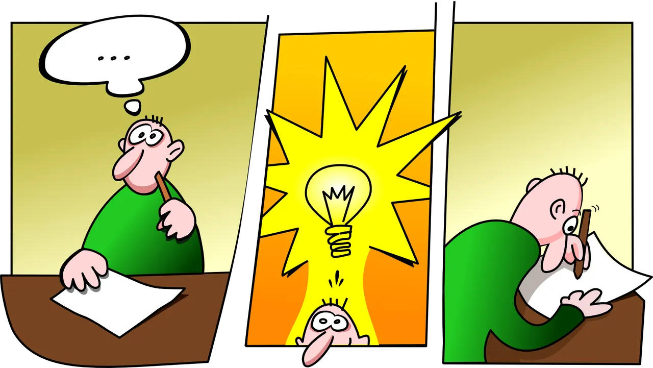 idea152213.png