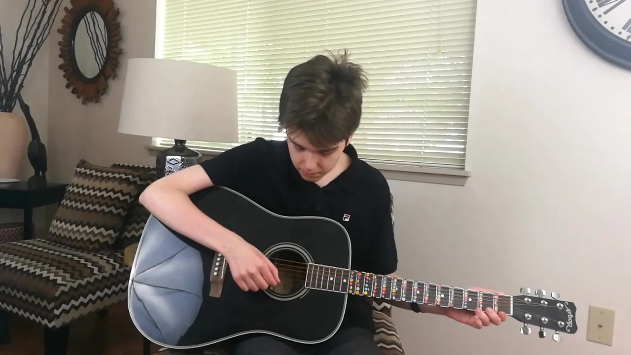 Hayden Patrick.jpg