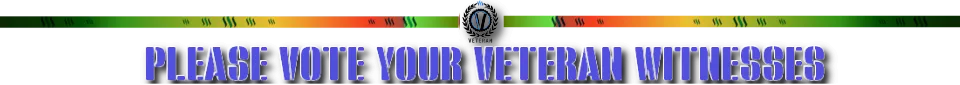 Veteran Divider.png