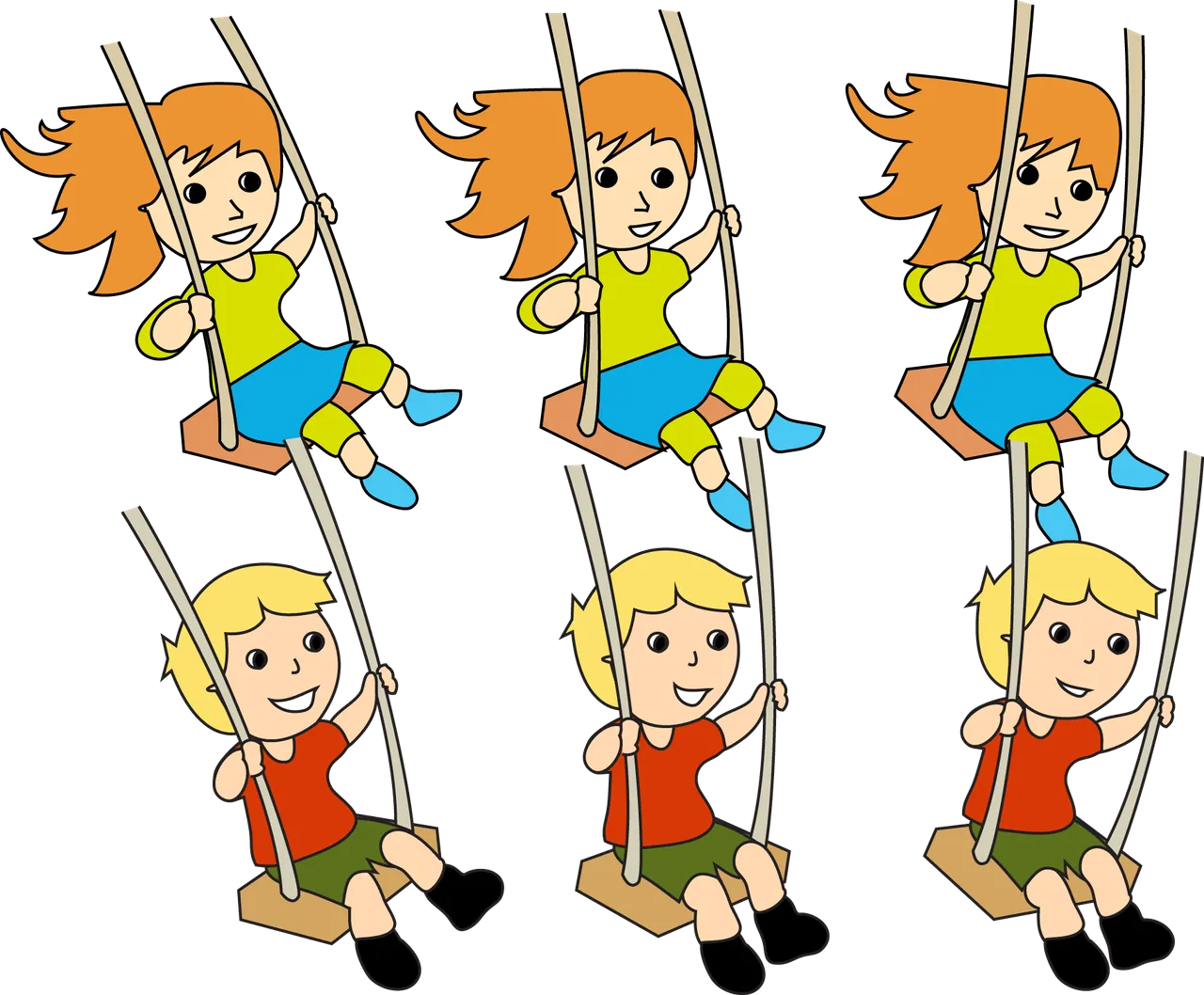 swingkidsaction.png