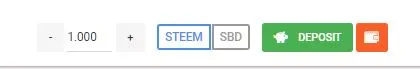 deposit steem.JPG