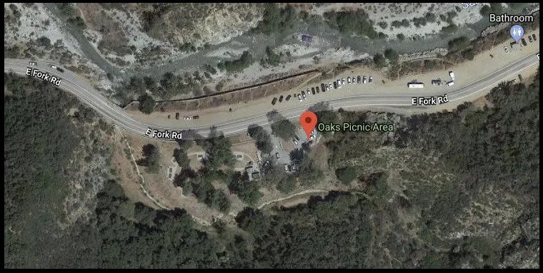 oaks map.png