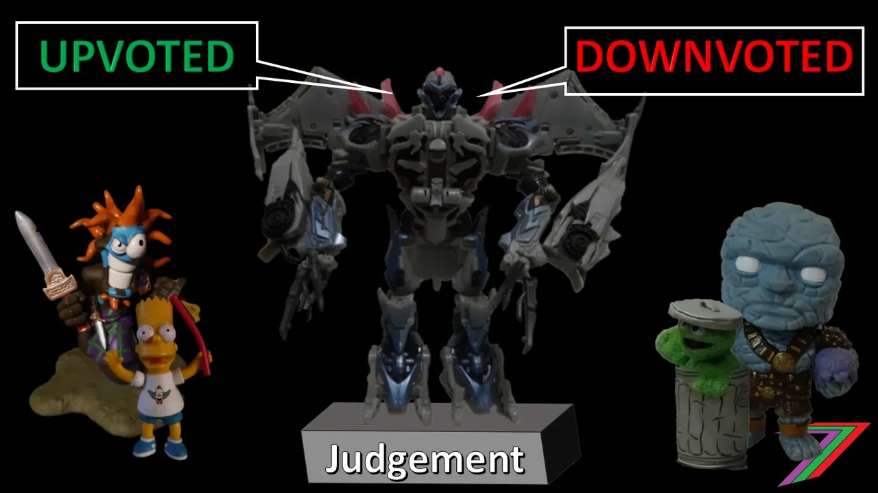 JUDGEbot.jpg