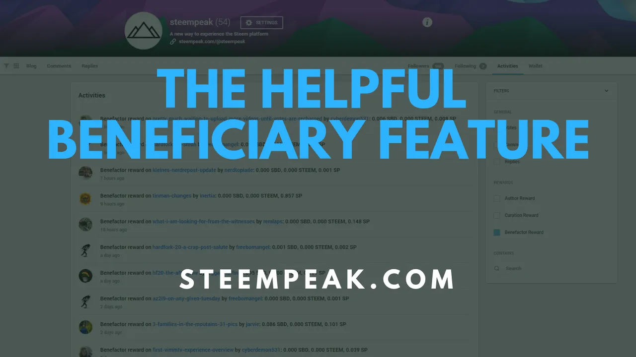 SteemPeak 3.png