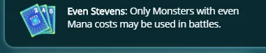 Even Stevens.png