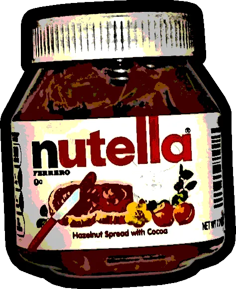 nutella.png