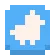 twitter.png