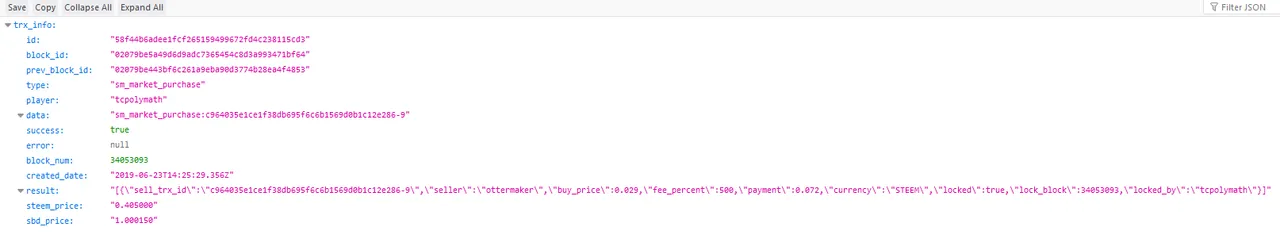 monsterapi2.png