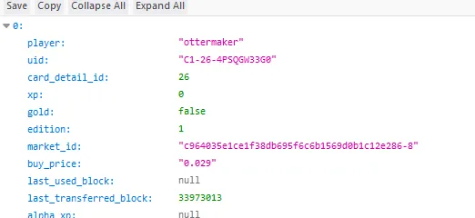 monsterapi1.png