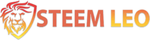 steemleo.png