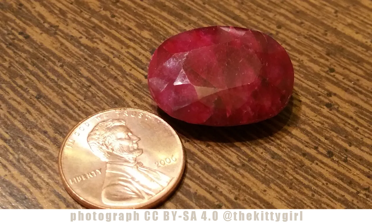 RubyCut1.png