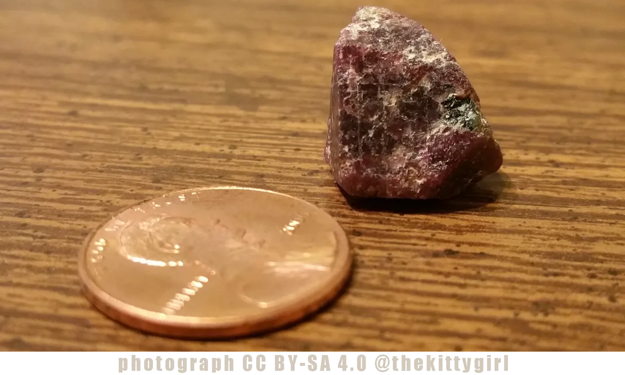 RawRuby2.png
