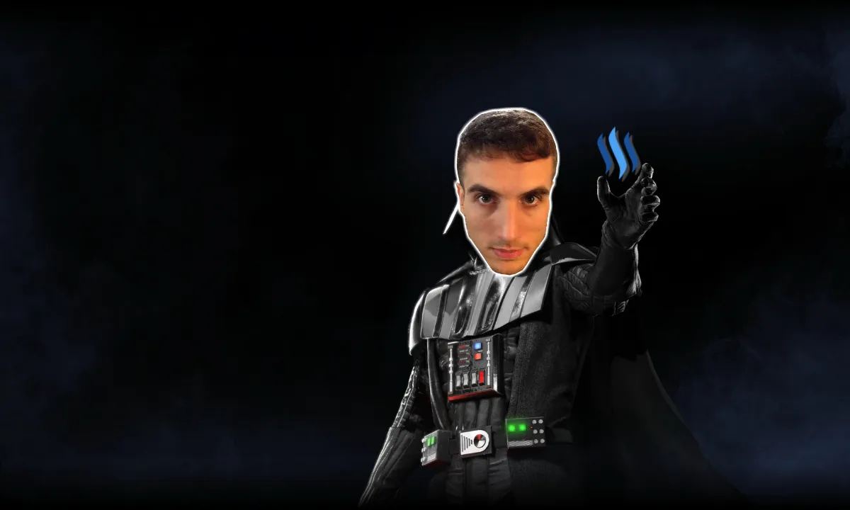 thumb391.png