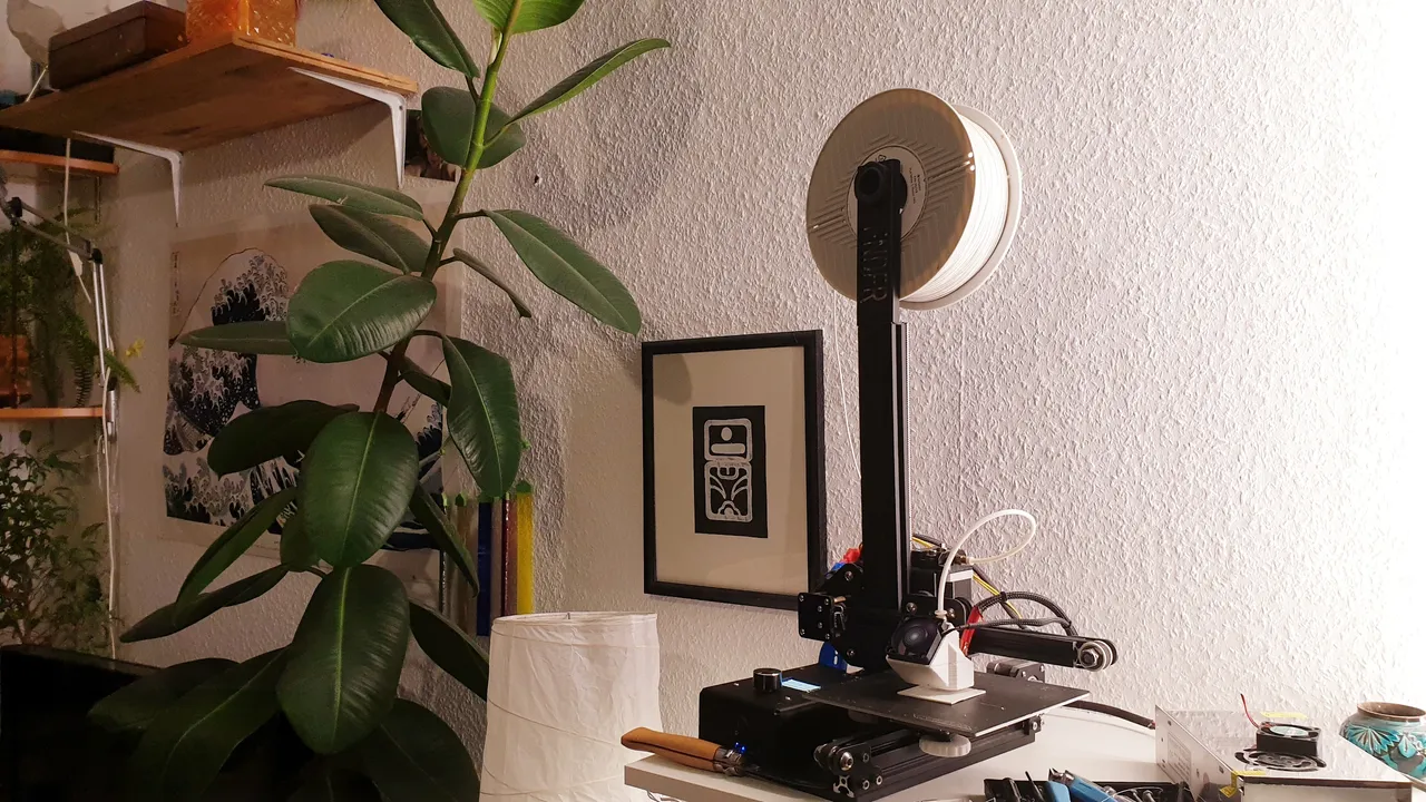 20190729_220709.jpg