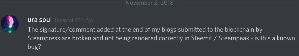 Selection_141.png