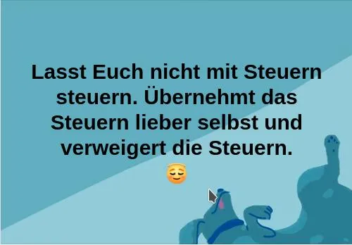 steuernsteuern.jpg