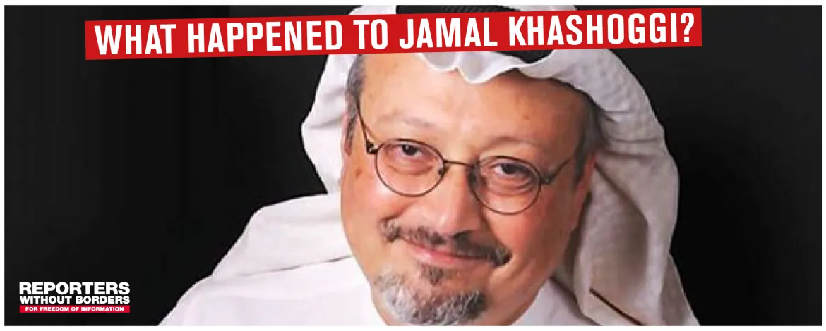 rsf Jamal X2.png