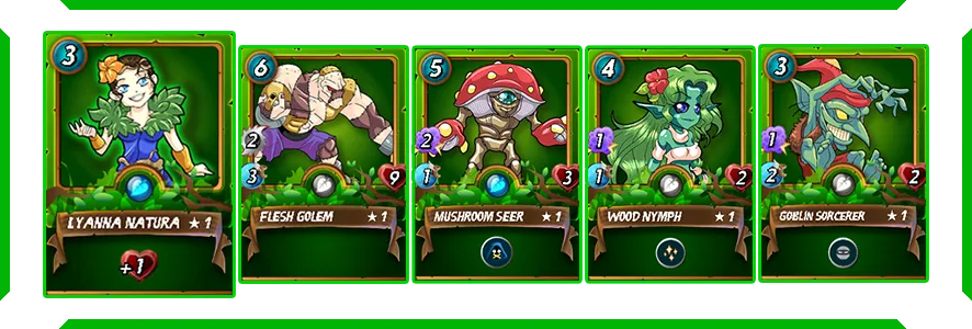 EarthSplinter.png