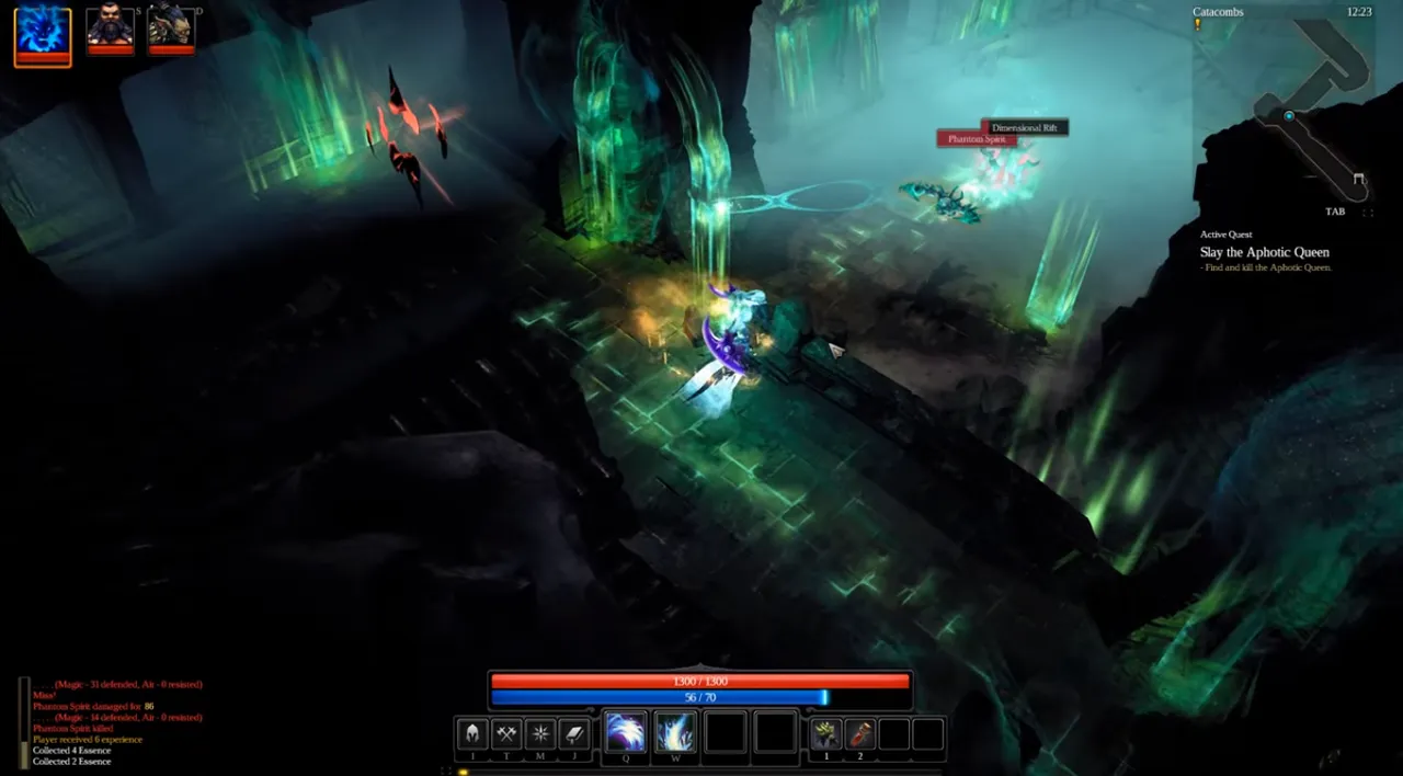 Screenshot_4.png