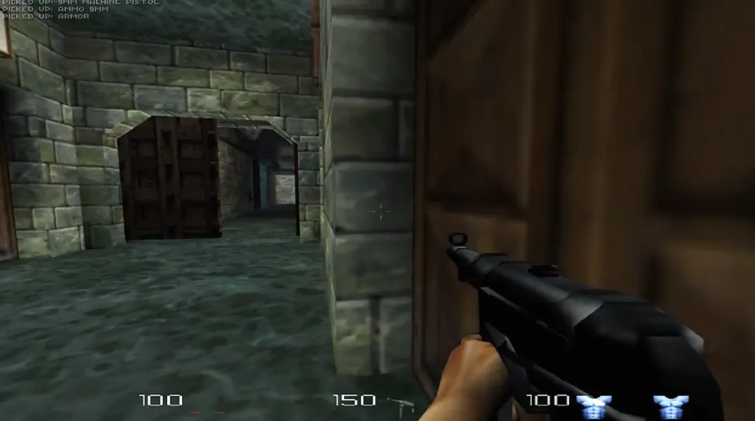 Screenshot_4.png