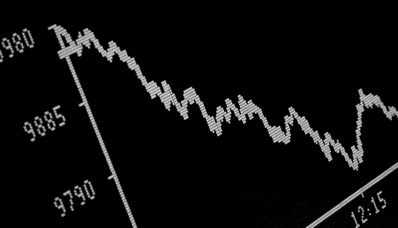 stock_market.png