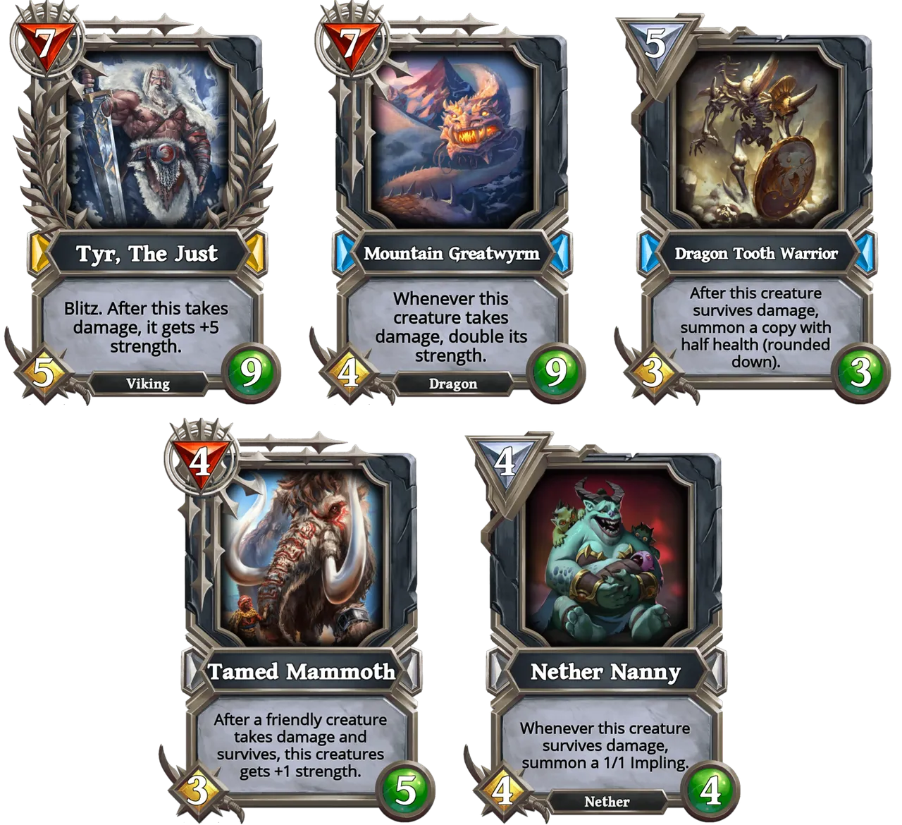 Enrage Synegies2.png