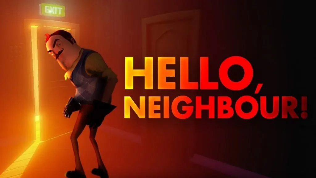 helloneighbor-1024x576.jpg