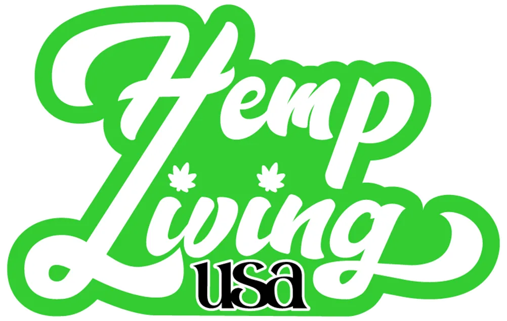 Hemp Living USA