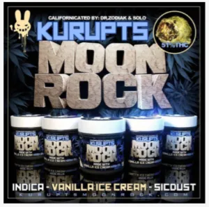 kurupt moon rocks