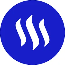 learn and earn steem activity