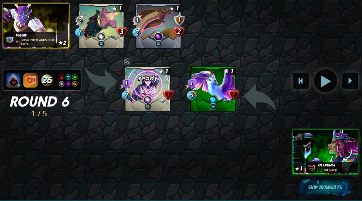 4.PNG