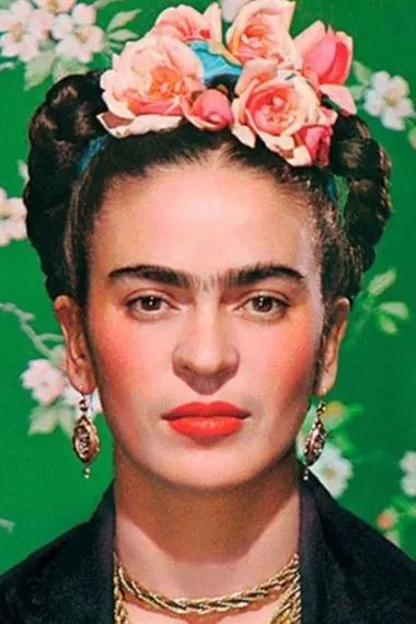 o.jpg