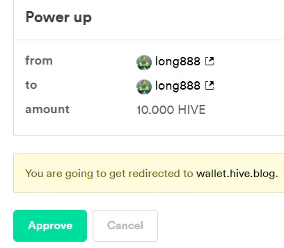 b.png